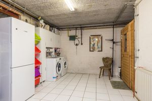 House for sale Boskriek 13 Brunssum