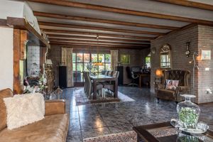 House for sale Boskriek 13 Brunssum