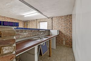 House for sale Palenbergerweg 22 Landgraaf