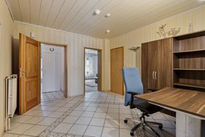 House for sale Palenbergerweg 22 Landgraaf
