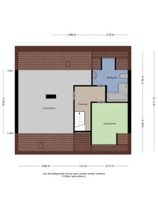 House for sale Palenbergerweg 22 Landgraaf
