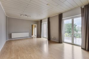 House for sale Palenbergerweg 22 Landgraaf