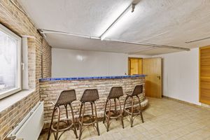 House for sale Palenbergerweg 22 Landgraaf