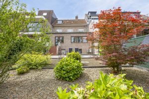 House for sale Palenbergerweg 22 Landgraaf