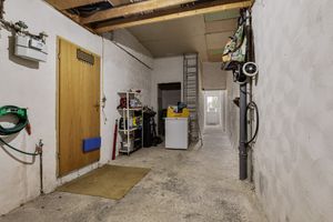 House for sale Palenbergerweg 22 Landgraaf