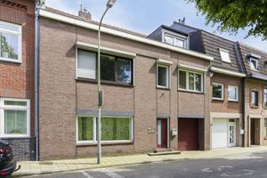 House for sale Palenbergerweg 22 Landgraaf