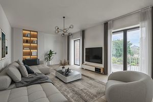 House for sale Palenbergerweg 22 Landgraaf