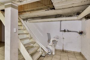 House for sale Palenbergerweg 22 Landgraaf