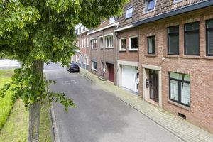 House for sale Palenbergerweg 22 Landgraaf