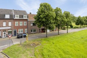 House for sale Palenbergerweg 22 Landgraaf