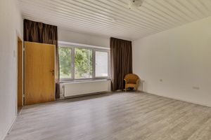 House for sale Palenbergerweg 22 Landgraaf