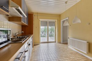 House for sale Palenbergerweg 22 Landgraaf