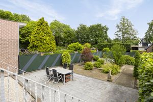 House for sale Palenbergerweg 22 Landgraaf
