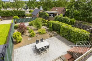 House for sale Palenbergerweg 22 Landgraaf