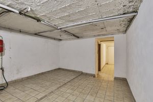 House for sale Palenbergerweg 22 Landgraaf