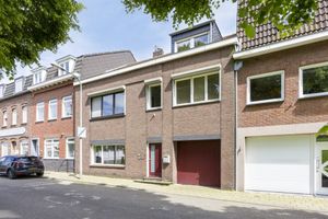 House for sale Palenbergerweg 22 Landgraaf
