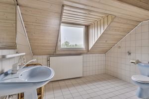 House for sale Palenbergerweg 22 Landgraaf