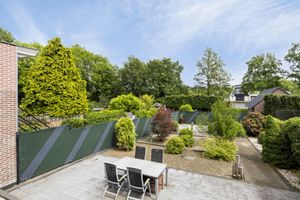 House for sale Palenbergerweg 22 Landgraaf