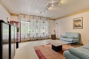 House for sale Palenbergerweg 22 Landgraaf