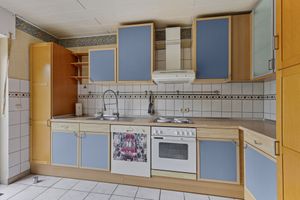 House for sale Palenbergerweg 22 Landgraaf