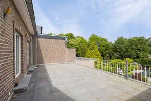 House for sale Palenbergerweg 22 Landgraaf