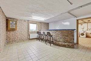 House for sale Palenbergerweg 22 Landgraaf