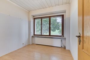 House for sale Palenbergerweg 22 Landgraaf