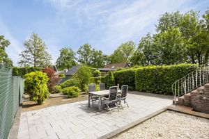 House for sale Palenbergerweg 22 Landgraaf