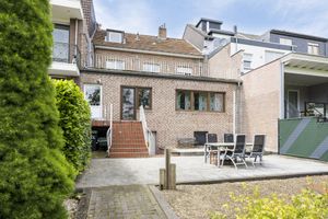 House for sale Palenbergerweg 22 Landgraaf