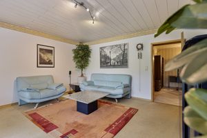 House for sale Palenbergerweg 22 Landgraaf