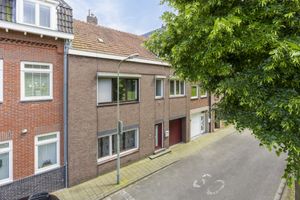 House for sale Palenbergerweg 22 Landgraaf