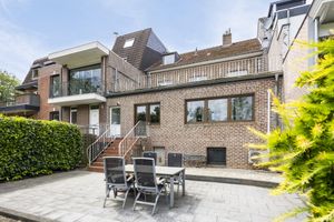 House for sale Palenbergerweg 22 Landgraaf