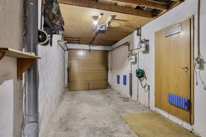 House for sale Palenbergerweg 22 Landgraaf