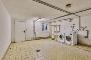 House for sale Palenbergerweg 22 Landgraaf