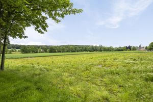 House for sale Palenbergerweg 22 Landgraaf