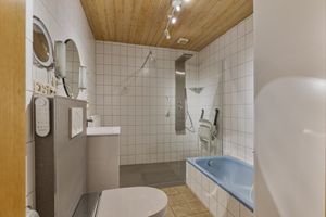 House for sale Palenbergerweg 22 Landgraaf