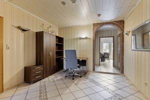 House for sale Palenbergerweg 22 Landgraaf