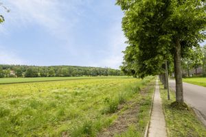 House for sale Palenbergerweg 22 Landgraaf