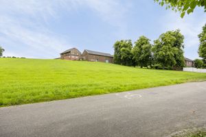 House for sale Palenbergerweg 22 Landgraaf