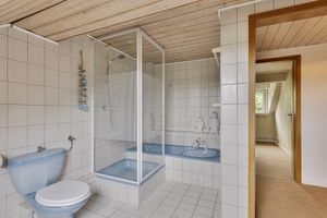 House for sale Palenbergerweg 22 Landgraaf