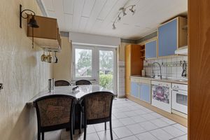 House for sale Palenbergerweg 22 Landgraaf