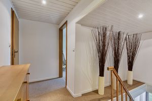 House for sale Palenbergerweg 22 Landgraaf