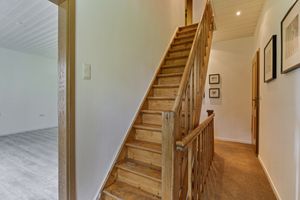 House for sale Palenbergerweg 22 Landgraaf