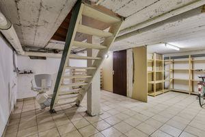 House for sale Palenbergerweg 22 Landgraaf