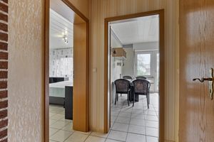 House for sale Palenbergerweg 22 Landgraaf