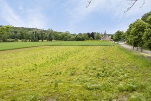 House for sale Palenbergerweg 22 Landgraaf