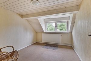 House for sale Palenbergerweg 22 Landgraaf