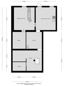 House for sale Palenbergerweg 22 Landgraaf