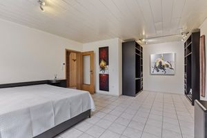 House for sale Palenbergerweg 22 Landgraaf