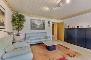 House for sale Palenbergerweg 22 Landgraaf